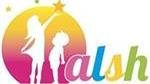 INSCRIPTIONS ALSH Printemps 2023