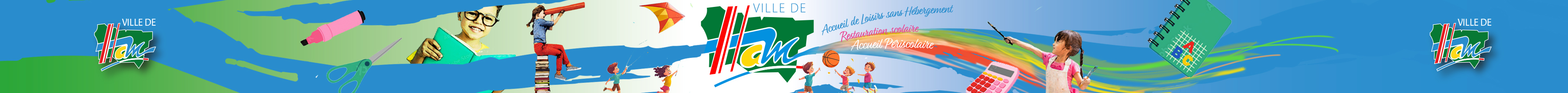Retour à l'accueil