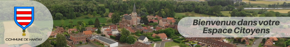 Retour à l'accueil