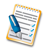 Fiche sanitaire de liaison