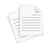 Fiche d'inscription 2024-2025