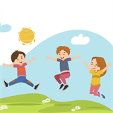 Couvre-feu : pas de changement d'horaires pour les services Scolaire - Petite Enfance Couvre-feu : pas de changement d'horaires pour les services Scolaire - Petite Enfance