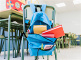 Etablissements scolaires : inscriptions pour la rentrée 2023-24