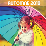 Accueils de Loisirs Automne 2019 Accueils de Loisirs Automne 2019