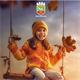 Accueils de Loisirs Automne 2017 Accueils de Loisirs Automne 2017
