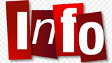Actualités Actualités