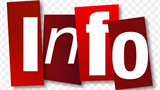 ACTUALITÉS ACTUALITÉS