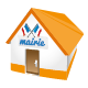 Site de la mairie