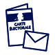 Procuration de vote