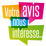 Résultat Sondage "Actu des écoles" Résultat Sondage "Actu des écoles"