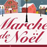 Marché de Noël de Herrlisheim Marché de Noël de Herrlisheim