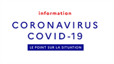 Information urgente !!! Information urgente !!!
