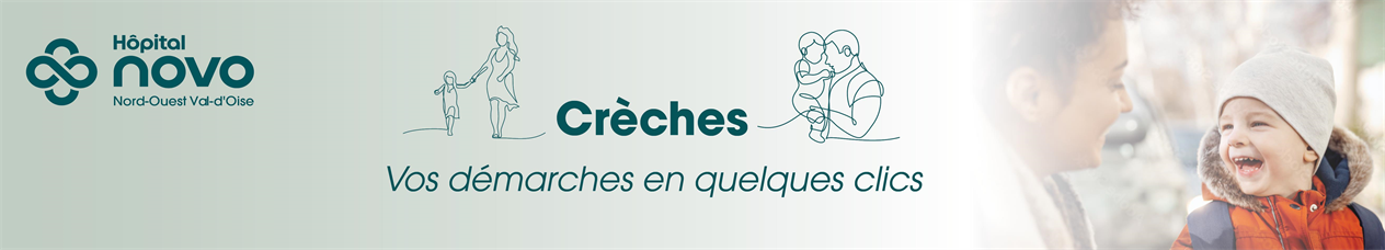 Retour à l'accueil