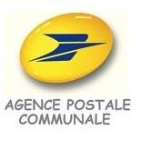 Agence_Postale_Communale_1415485-crop.jpg