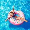Plannings accueils de loisirs VACANCES AOUT 2022 Plannings accueils de loisirs VACANCES AOUT 2022