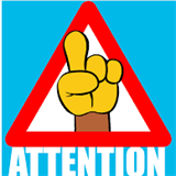 URGENT ACCUEIL DE LOISIRS ETE 2020 URGENT ACCUEIL DE LOISIRS ETE 2020
