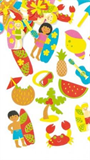 Plannings vacances accueils de loisirs Plannings vacances accueils de loisirs