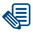 Feuille de pré-inscription aux vacances d'Hiver 2026 - Traine-Bottes