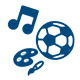 Associations sportives enfants 2026-2027
