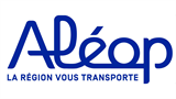 Formulaire transport maritime 2026-2027