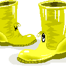 Programme Eté 2025 Traine-Bottes