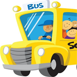 Inscription transport scolaire 3ème trimestre 2025-2026
