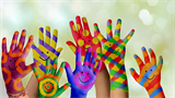 Programme vacances d'été 3-10 ans  