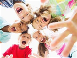 Programme vacances d été 11-13 ans