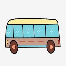 Horaires transports scolaires 2022/2023