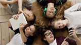 Programme vacances d'été 14-18 ans