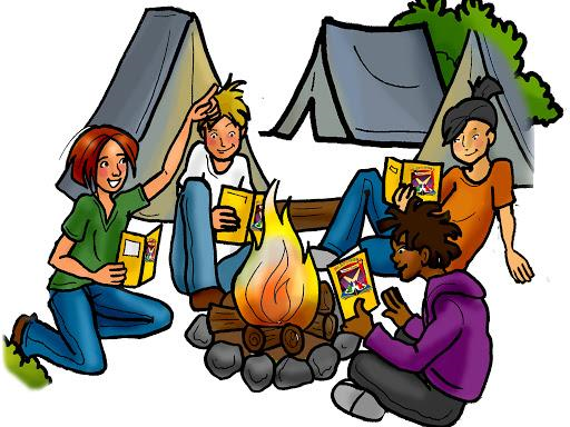 Séjour surf à Rosel 11-13 ans 