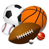 Vacances d'été animations sportives 