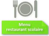 du 25 au 29 septembre