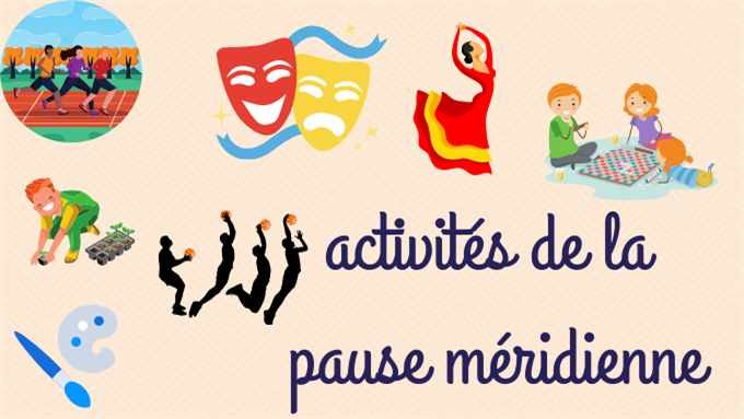 Temps méridiens