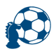 Ludothèque