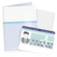 Délais Carte Nationale d'Identité et Passeports
