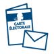 Listes électorales : les délais d'inscriptions changent ! Listes électorales : les délais d'inscriptions changent !