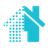 Calcul du quotient familial Calcul du quotient familial