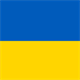 Soutien aux Ukrainiens