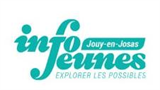 Info Jeunes : Programmation février / mars 2023
