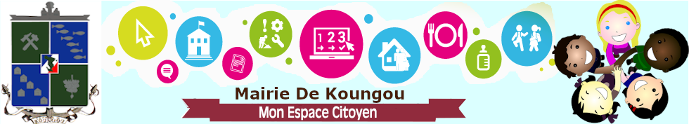 Retour à l'accueil