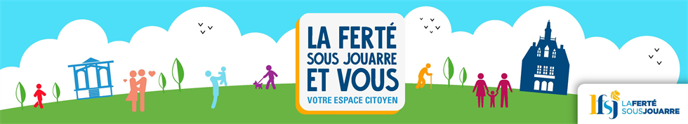 retour a l accueil - poiscaille fortnite chauve