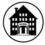 INFO TRANSPORT SCOLAIRE 2023-2024
