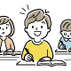 Règlement Intérieur des Activités Périscolaires