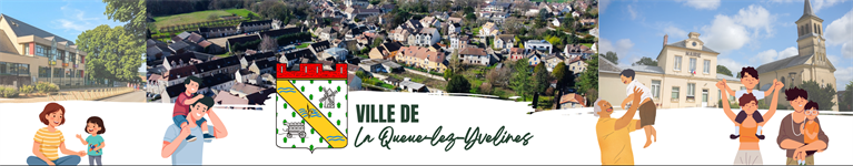 Retour à l'accueil