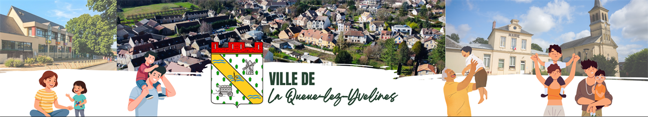 Retour à l'accueil