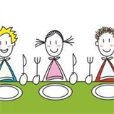 Menus de la restauration scolaire 2023-2024