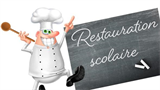 MENUS SEPTEMBRE OCTOBRE 2023