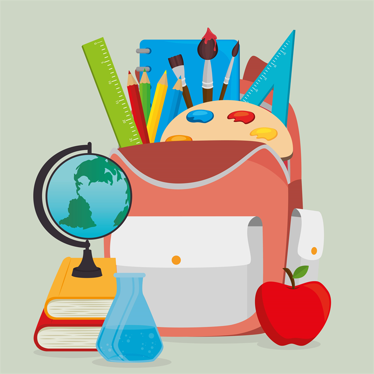 GUIDE DES INSCRIPTIONS AUX ACCUEILS DE LOISIRS VACANCES