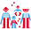 FAMILLE  ENFANCE  EDUCATION